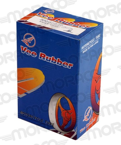 Chambre air vee rubber tr4 - à,