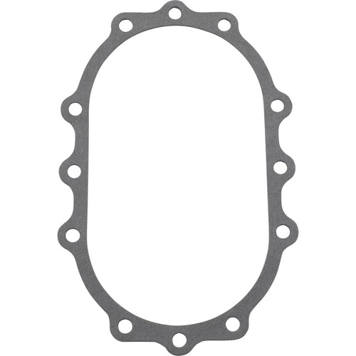 Speedway rear cover gasket for - speedway,