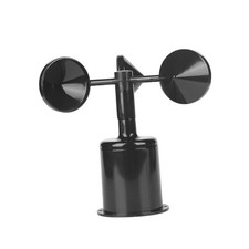 Couverture d'anémomètre