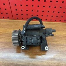 RENAULT MEGANE II Estate KM0/1