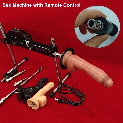 Electric women sex - sex, toy
