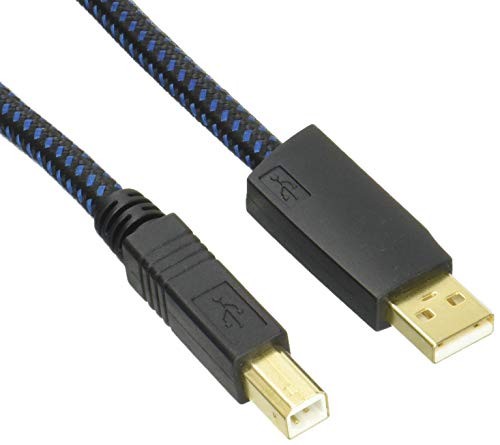 Furutech adl usb - usb, 2.0