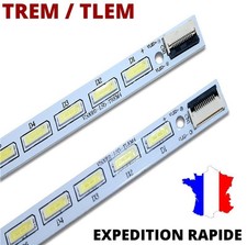 Rampe led 50 - led,