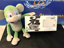 CONSOLE Nintendo DSI POKEMON