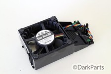 Dell Optiplex 745 755 760 Case