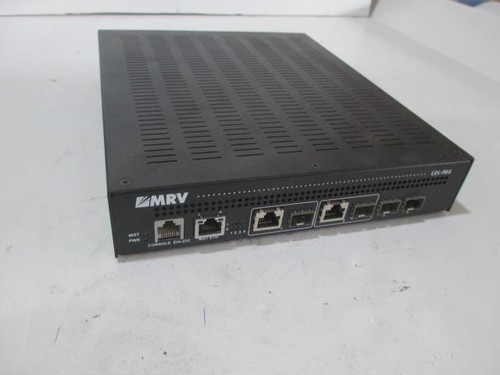 Mrv 904 tri - mrv, 2