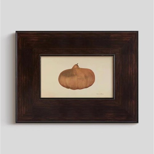 Gourd small art living - gourd,