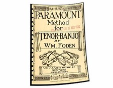 Paramount method for