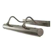 Tableau italien moderne