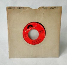 The James Brown Soul Train - Honky Tonk Parties 1 & 5.1-17.8cm Music Disque