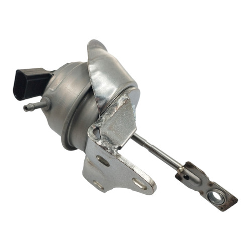 Actionneur turbocompresseur - de,