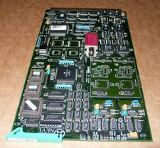 CARD AUDIO AMS   SUN820A154 