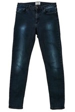 Jean femme Acne Studios SKIN 5