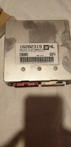 Calculateur opel vectra - vectra,