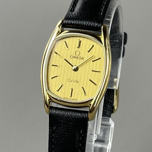 Montre femme vintage - montre,