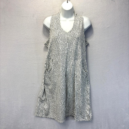 Aventura organic cotton modal - organic,