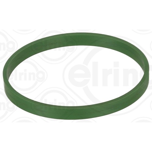 Elring intake manifold - , gasket