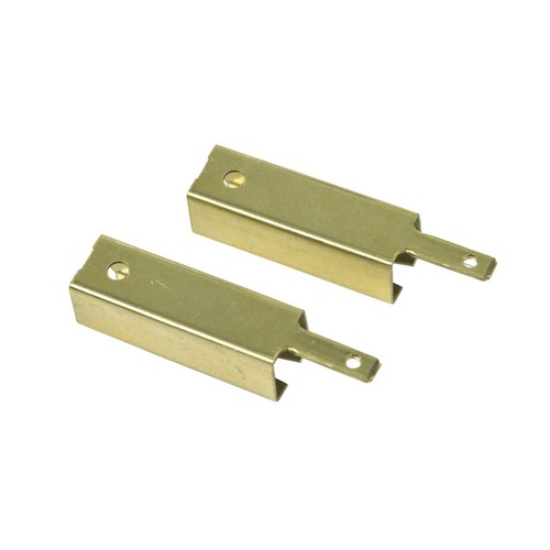 Carbone compatible avec bosch - avec,