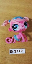 figurine LITTLEST PETSHOP 