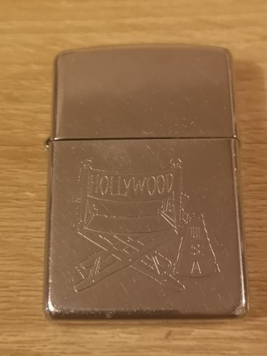 Briquet zippo collection - zippo,