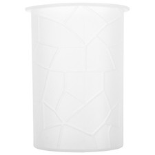  Bougie bricolage Silicone