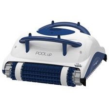 Dolphin Robot Electrique De