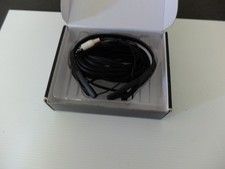 Casque de calibration BOSE ADAPTIQ "parfait état"