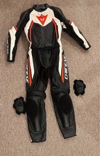 Pentalon moto Dainese