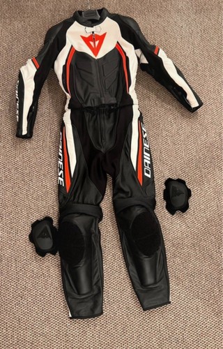 Pentalon moto dainese - pentalon,