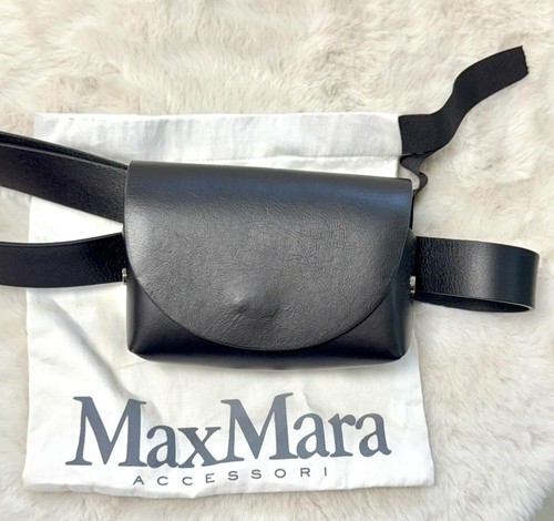 Sac ceinture pochette - sac, ceinture/