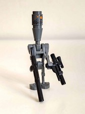 Lego star wars minifigure - lego,