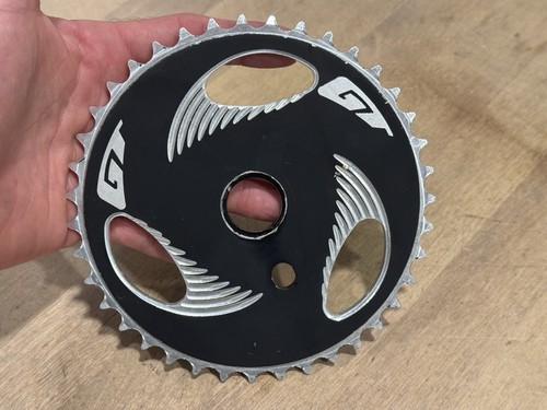 Midschool 90s 39t - gt,