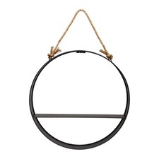 Étagère Murale "Modern" 54cm