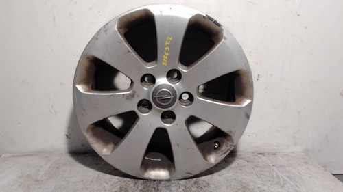 13235010 jante opel insignia - 13235010, a