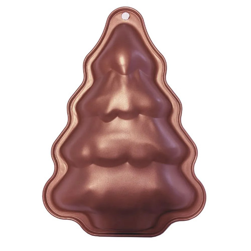 Eddingtons noël arbre gâteau - eddingtons,