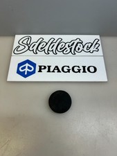 1 cache  piaggio 672652 MP3 125 300 Yourban ERL