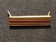 armée de l'air : ancien