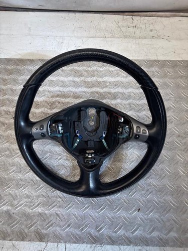 Volant alfa romeo 147 phase - romeo, 1
