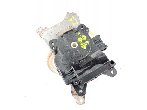 0638002050 moteur chauffage - moteur,