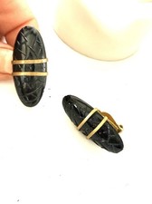 Yves Saint Laurent Rive Gauche