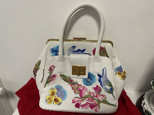 Sac main femme - à,