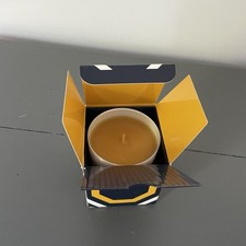 Bougie Jonathan Adler