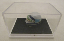 MINI CASQUE HELMET F1 1/12