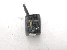 SELECTEUR DE VITESSES Citroën C3 Pluriel (HB) 2003 2400HK