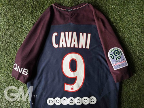 Maillot nike aeroswift match - nike,