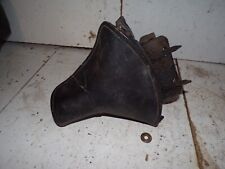 Selle meilleure Riva Sport motobloc mobylette 13325