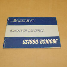 MANUEL TECHNIQUE D'ENTRETIEN