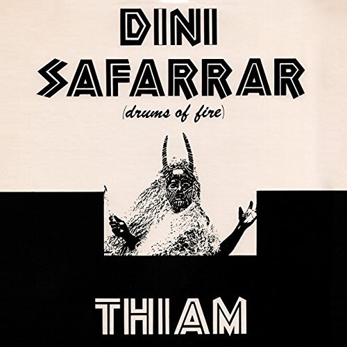 Mor thiam dini - thiam,