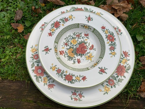 Assiette presentation - (3),