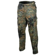 US Ranger EDR Pantalon -